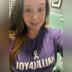 Meet your Posher, Sigi